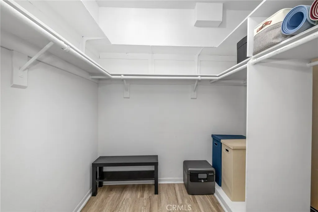 Additional image 74 of 1271 Granville Avenue Unit 102, Los Angeles, CA 90025