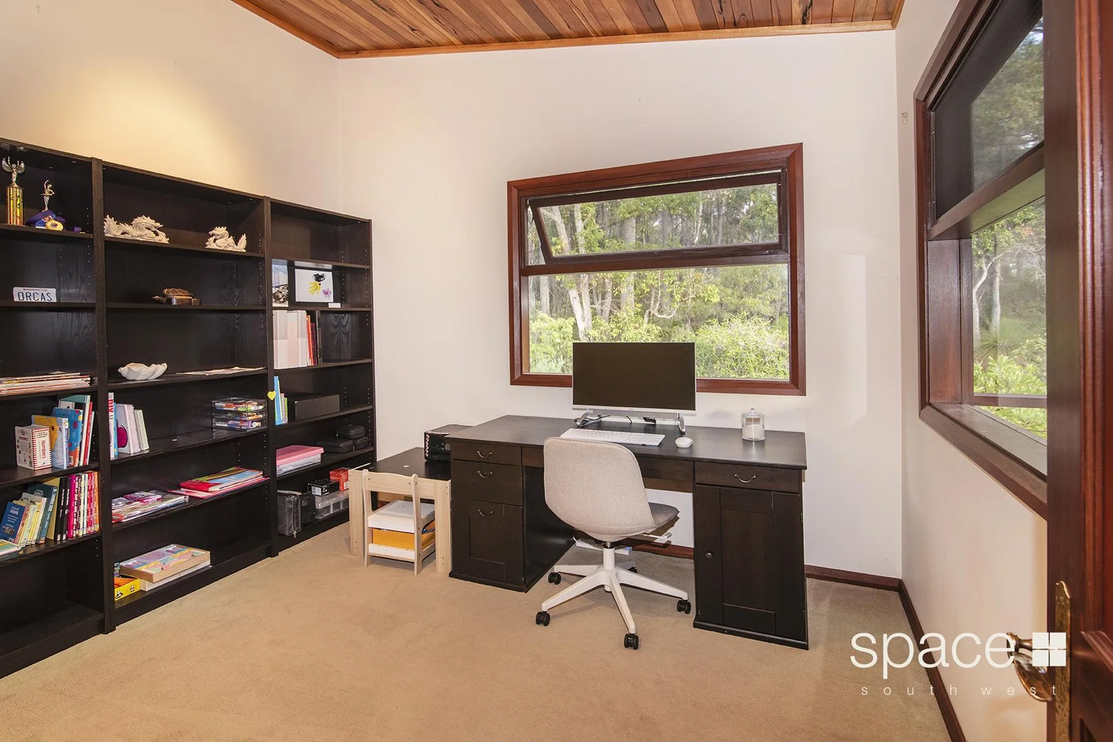 Additional image 16 of 14 Coppin Grove, Redgate WA 6286