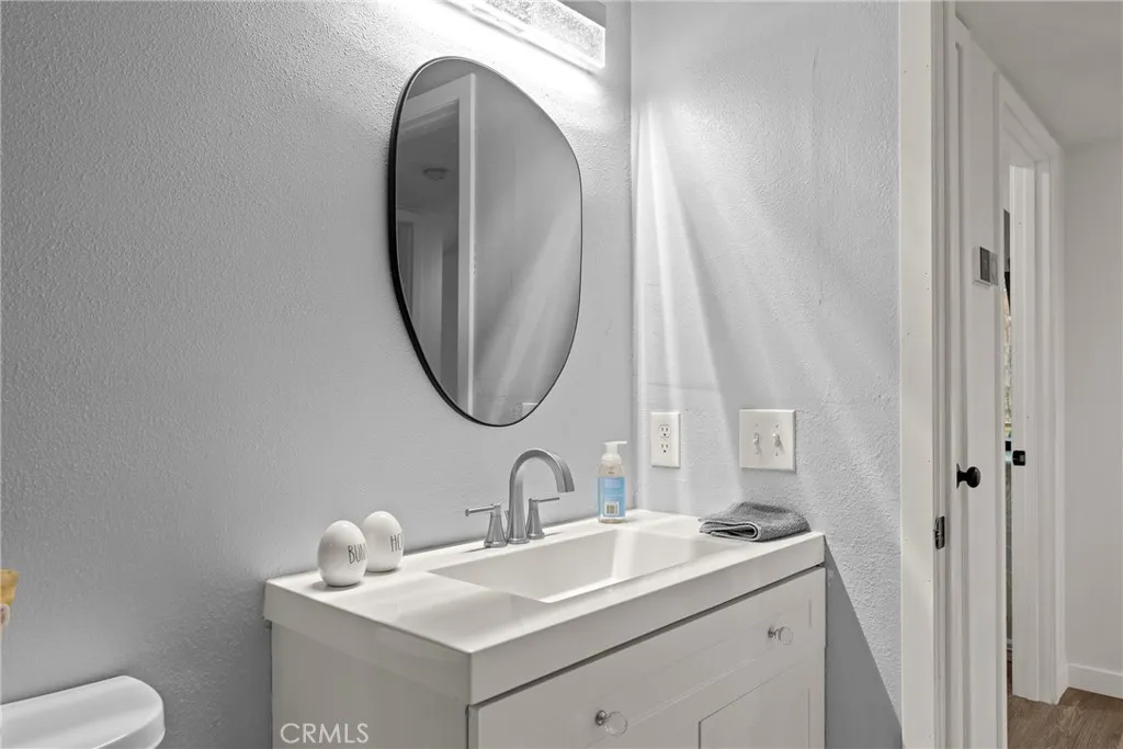 Additional image 30 of 5470 Copper Canyon Rd Unit 2C, Yorba Linda, CA 92887