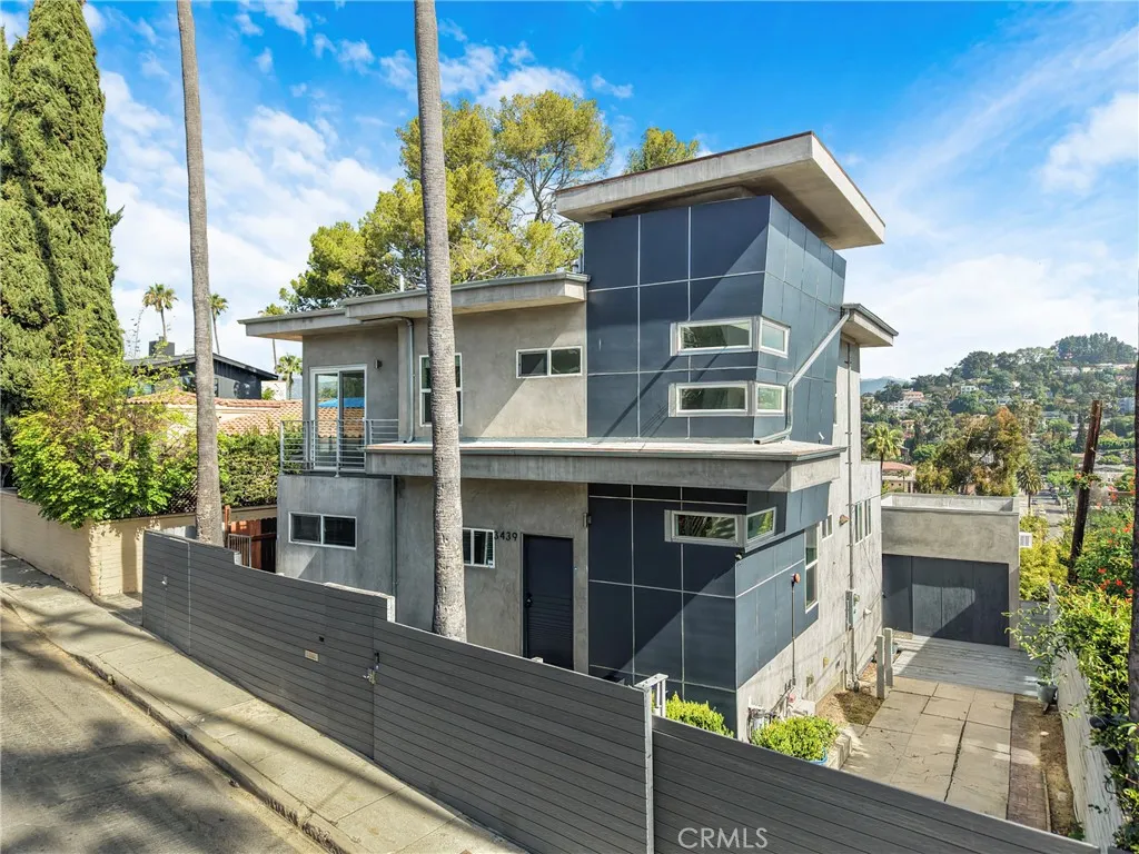 Additional image 43 of 3439 Winslow Dr, Los Angeles, CA 90026