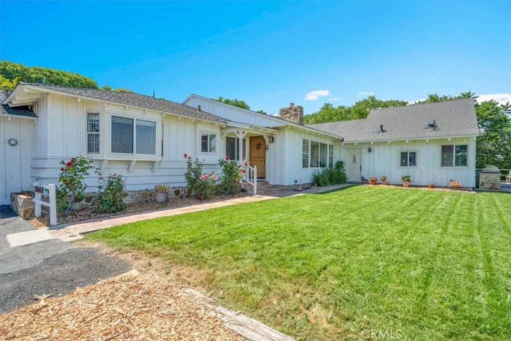 Additional image 78 of 5 Toprail Ln, Rancho Palos Verdes, CA 90275