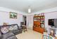 Additional image 10 of Northlands Road, Totton, SOUTHAMPTON