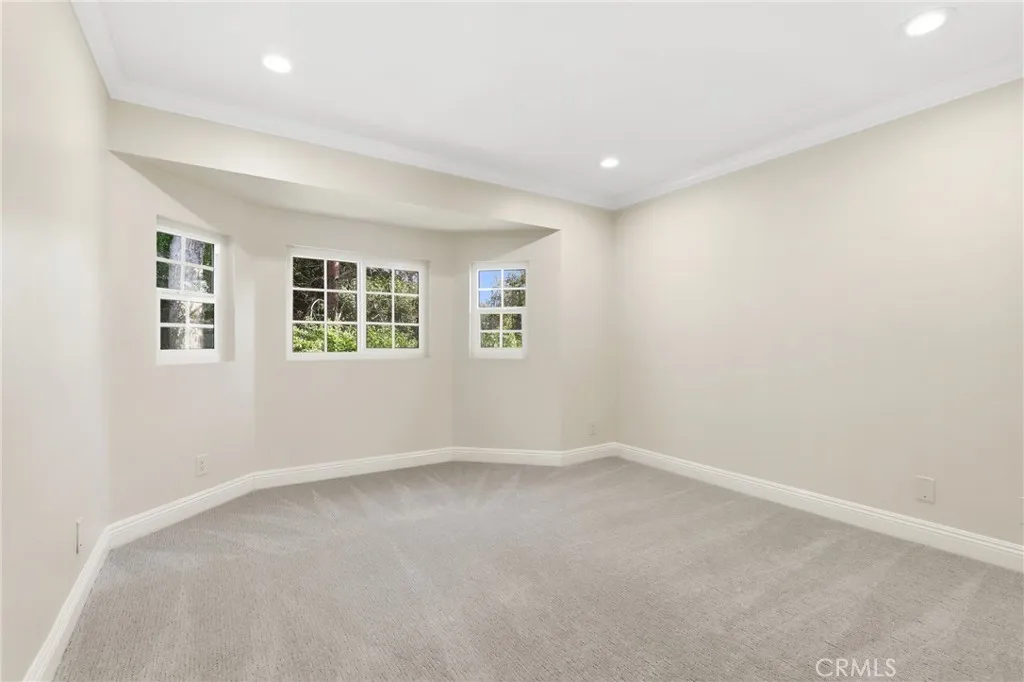 Additional image 76 of 28 Starlight, Irvine, CA 92603