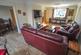 Additional image 2 of Silverwood Close, Wimborne, BH21