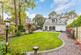 Additional image 4 of Golf Links Road, Ferndown BH22