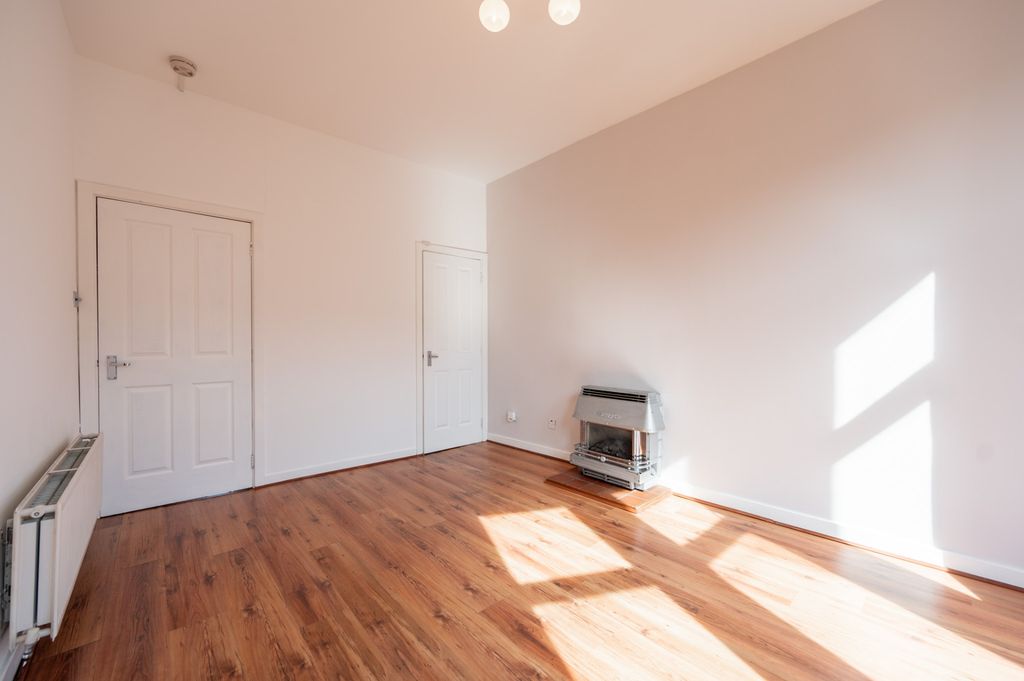 Additional image 3 of 1 bed flat to rentScotstoun Street, Whiteinch, Glasgow G14