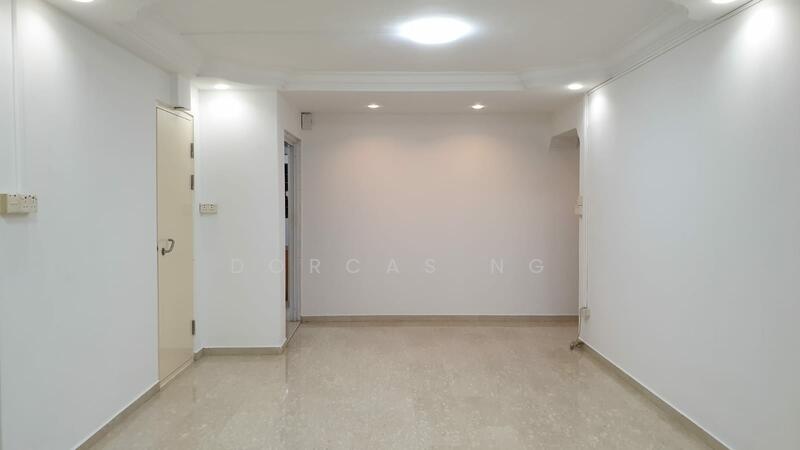 2C Boon Tiong Road photo 2