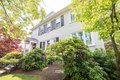 Additional image 28 of 390 Weld St Unit 2, Boston, MA, 02132