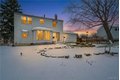 Additional image 32 of 5007 Overlook Pt, Hamburg, NY, 14075