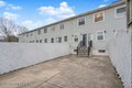 Additional image 25 of 39 Slayton Ave, Staten Island, NY, 10314