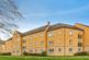 Windrush Quay, Witney