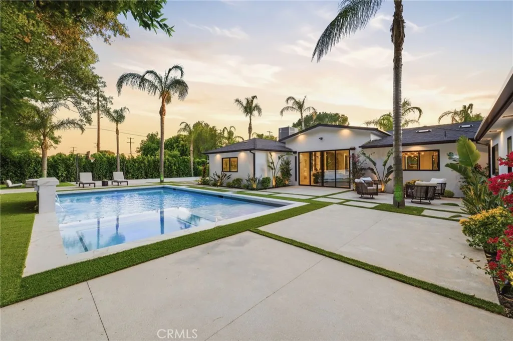Additional image 54 of 8400 White Oak Ave, Sherwood Forest, CA 91325