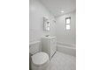 Additional image 7 of 39-30 52nd St Unit 5B, Queens, NY, 11377