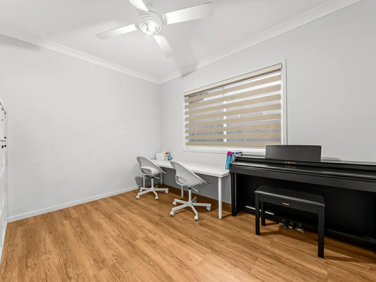 Additional image 17 of 9 Kite Close, Pallara QLD 4110