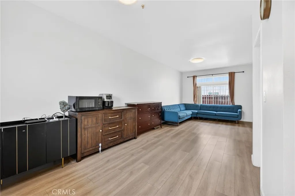 Additional image 32 of 1540 New Avenue Unit C, San Gabriel, CA 91776