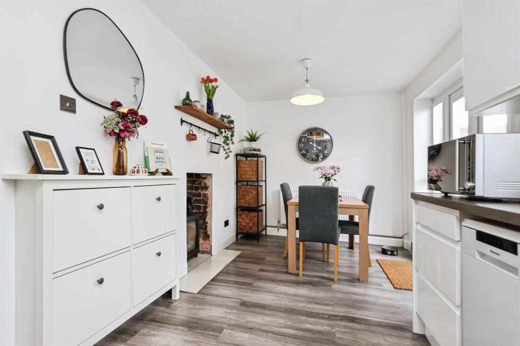 Additional image 14 of Long Innage, Halesowen