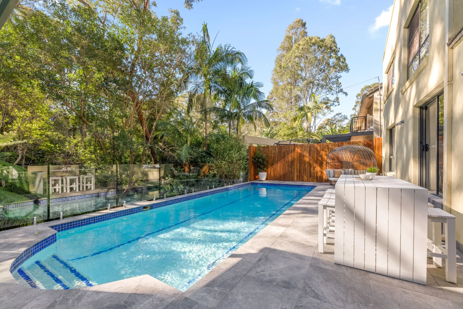 Additional image 22 of 2A Ocean Place, Illawong NSW 2234