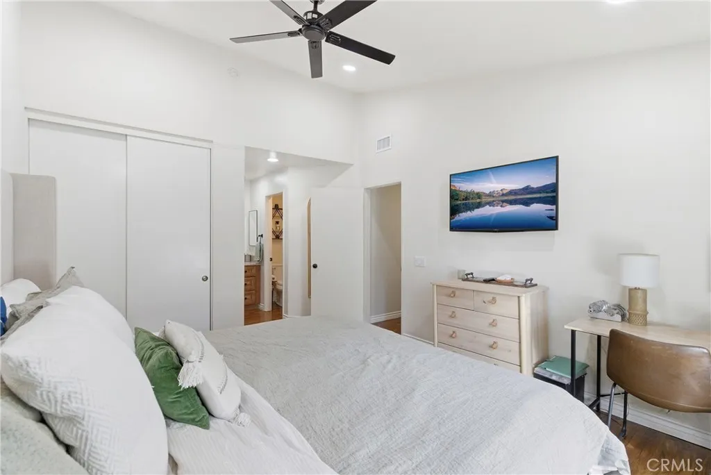 Additional image 41 of 5863 Portsmouth Road Unit 240, Yorba Linda, CA 92887
