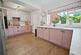 Additional image 3 of Poplars Drive, Codsall WV8