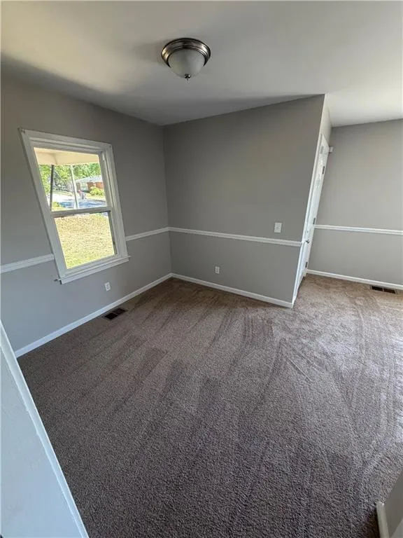 Additional image 19 of 2201 7th Avenue, Phenix City, AL 36867
