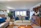 Bath Road, Sturminster Newton photo 3