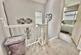 Additional image 15 of Cedar Avenue, Bilston WV14