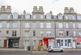 King Street, Aberdeen AB24