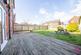 Additional image 19 of Langton Close, Newton-Le-Willows, WA12