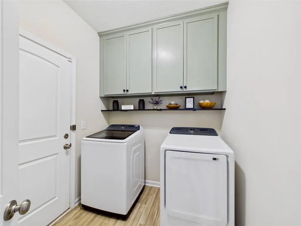 Additional image 52 of 129 Wood Hill Drive, Smiths Station, AL 36877