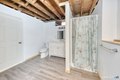 Additional image 22 of 467 Providence Tpke, Hampton, CT, 06247