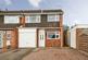 Brookend Lane, Kempsey, Worcester, Worcestershire, WR5