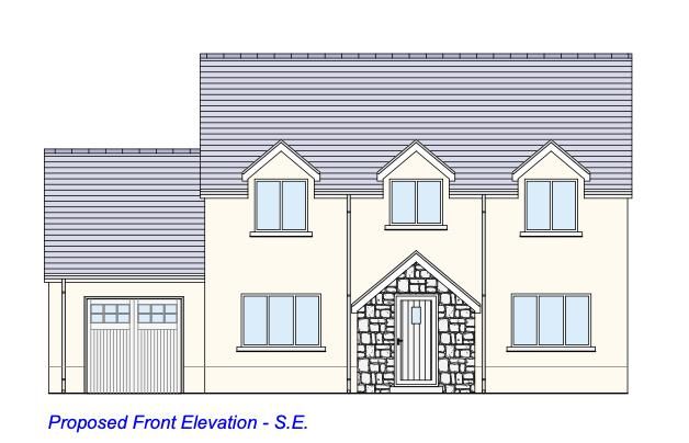 Additional image 5 of Land for saleDerwydd Road, Ammanford SA18