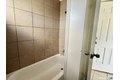 Additional image 4 of 202 Sixth St Unit 3RD, Bridgeport, CT, 06607