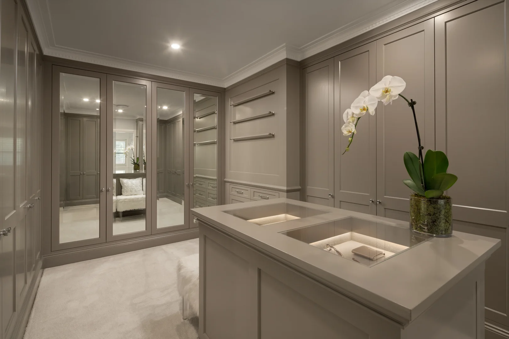 Additional image 16 of 375 Brisbane Corso, Yeronga QLD 4104