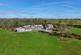 Additional image 11 of Two Waters Foot, Cornwall PL14