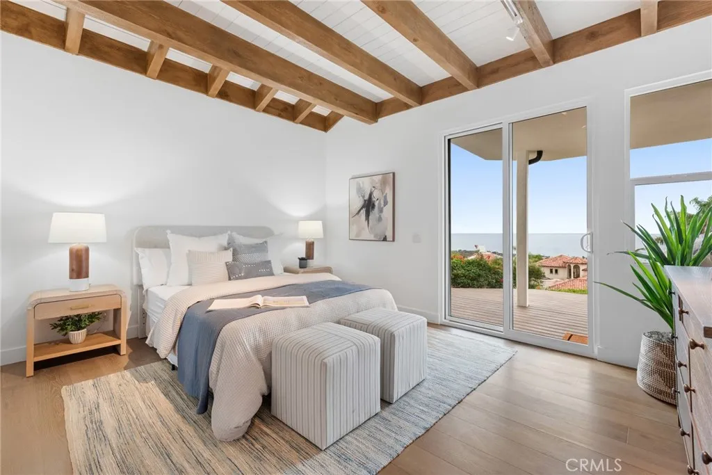 Additional image 23 of 537 Avenida Buenos Aires, San Clemente, CA 92672