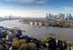 Additional image 8 of Horseferry Place, London, SE10