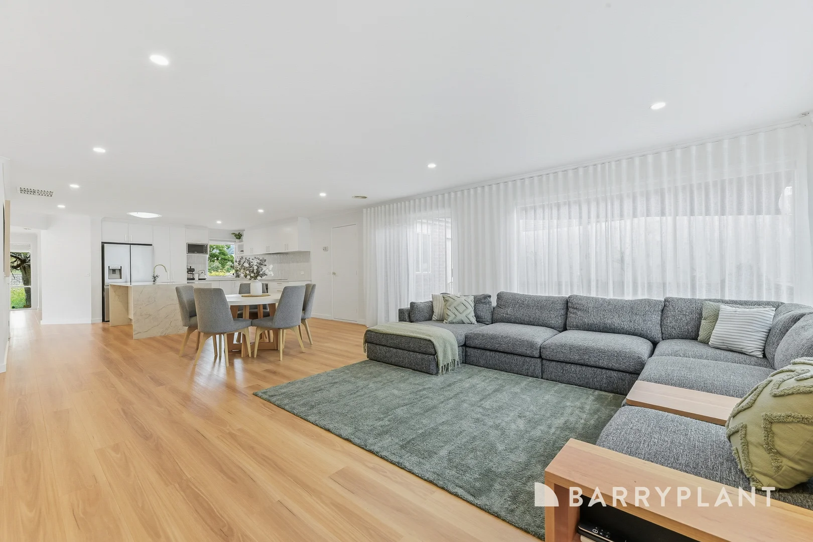 Additional image 11 of 41 Highfielde Avenue, Berwick VIC 3806