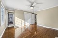 Additional image 39 of 5903 W Ivybridge Pl, Peoria, IL, 61615