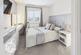 Additional image 35 of Hadfield Drive, Chinley, SK23