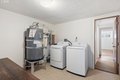 Additional image 37 of 392 Baker Rd, Stevenson, WA, 98648