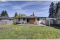 Additional image 20 of 964 G St, Washougal, WA, 98671