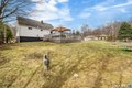 Additional image 3 of 80 Baron Ln, Torrington, CT, 06790