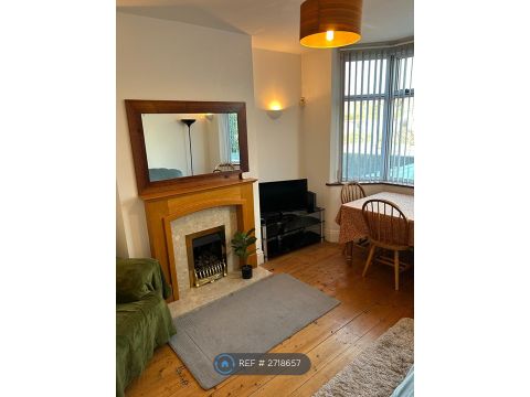 Southmead Road, Westbury-On-Trym, Bristol BS10