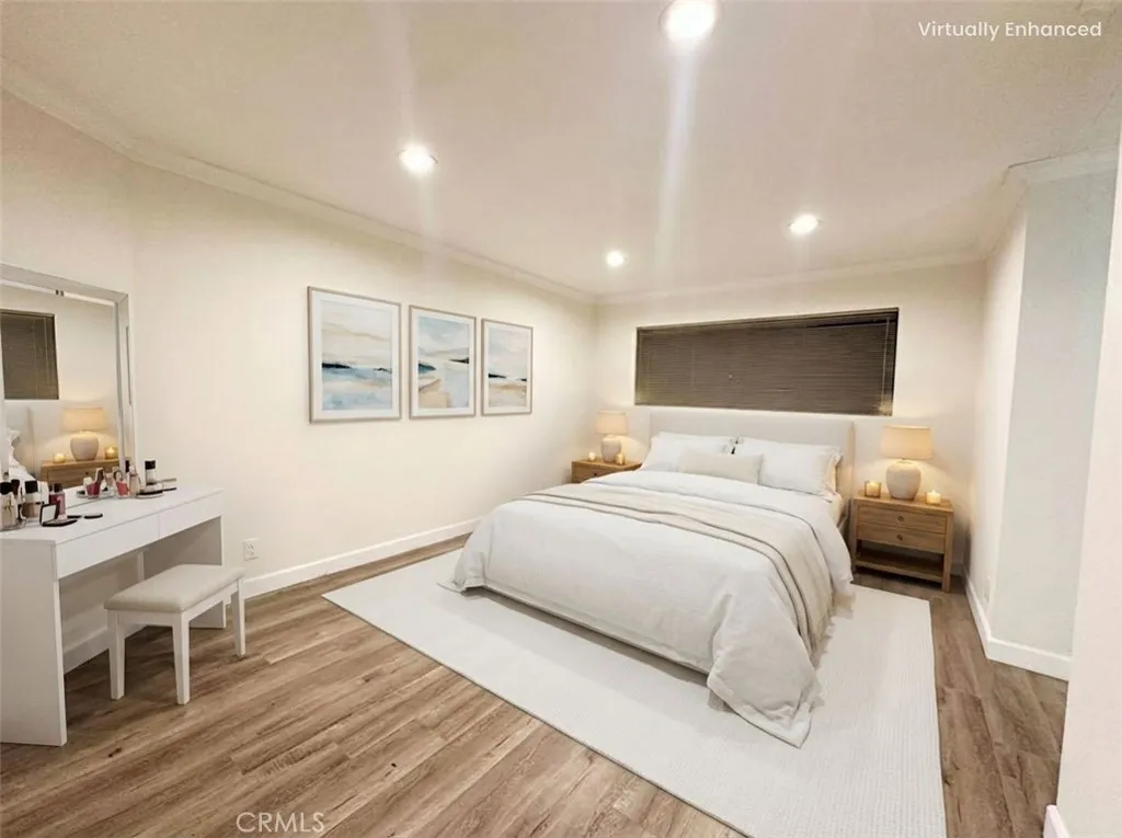 Additional image 20 of 1433 S Beverly Drive, Los Angeles, CA 90035