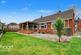 Additional image 31 of Regent Avenue, Armthorpe, Doncaster