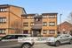 Adams Way, Addiscombe, CR0
