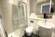 Additional image 13 of Sorbus Avenue, Hadley, Telford, Shropshire, TF1