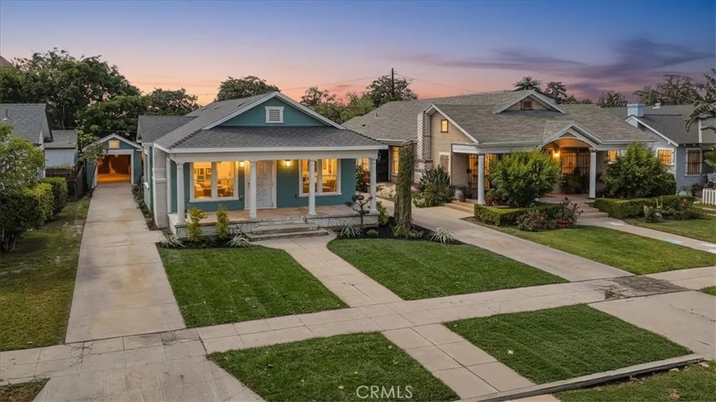 Additional image 66 of 4239 S Raymond Avenue, Los Angeles, CA 90037