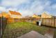 Additional image 12 of Hewitt Drive, Mattishall
